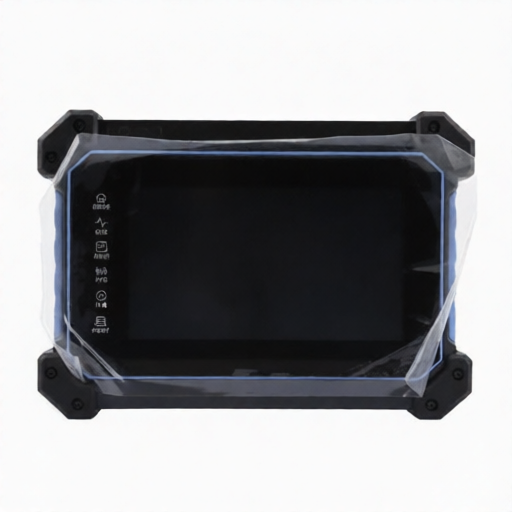 Hantek TO1254D for sale