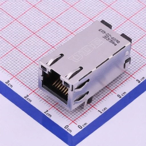 UDE Corp GT5-ZZ-0050 for sale