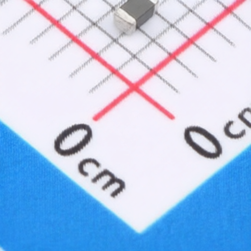 Chilisin GBK160808T-121Y-N for sale