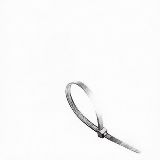 L-com CTB-09 for sale