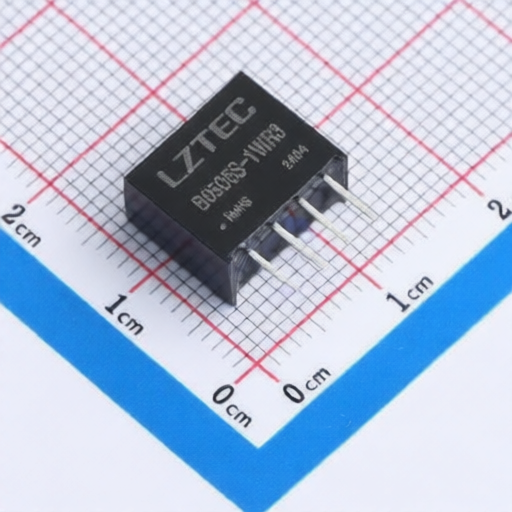 LZTEC B0505S-1WR3 for sale