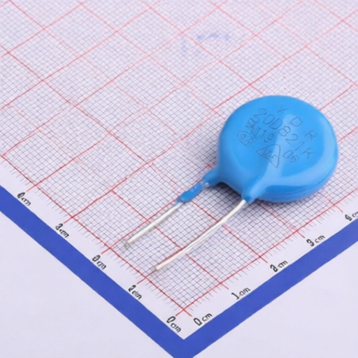 SEMBO 20D821K for sale