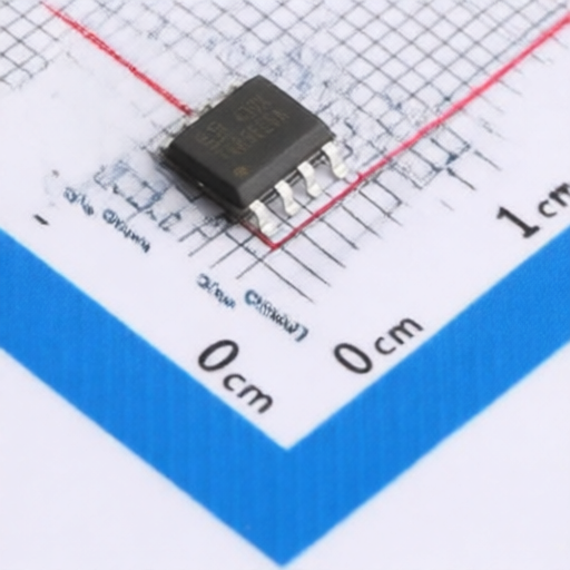 ElecSuper SP3485EN-L/TR for sale