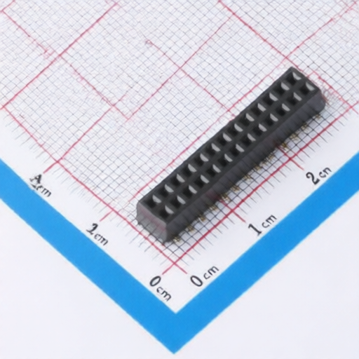 HDGC HDGCPH2.0-PMS-02-13 for sale