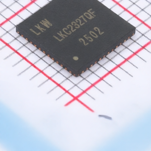 LKWIC LKC2327QF for sale