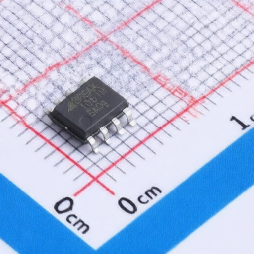 3PEAK TPT1051H-SO1R-S for sale