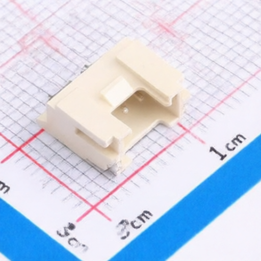 D-CHAIN PA0312200520-92SMS for sale