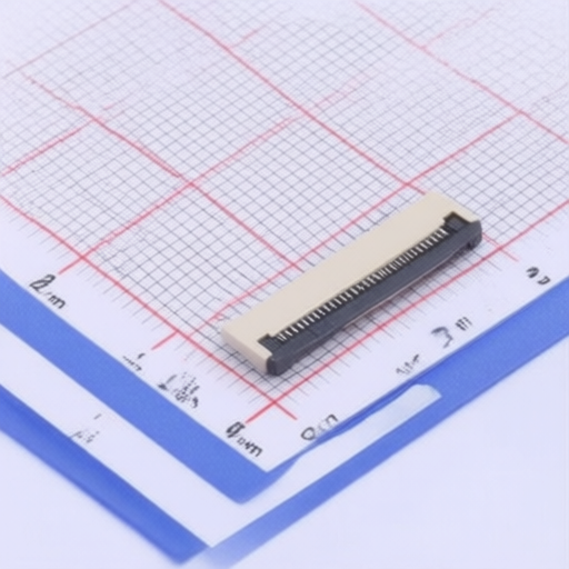 DEALON FC05-S28FCT-00 for sale