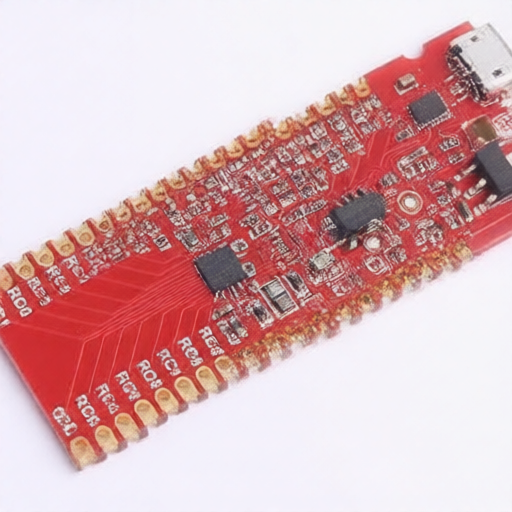 MICROCHIP DM164143 for sale