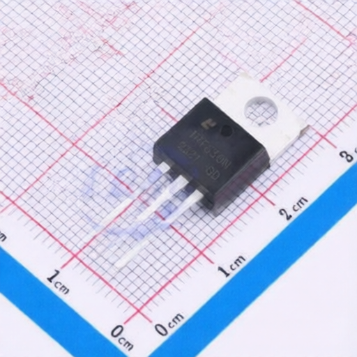 Minos IRF630N for sale