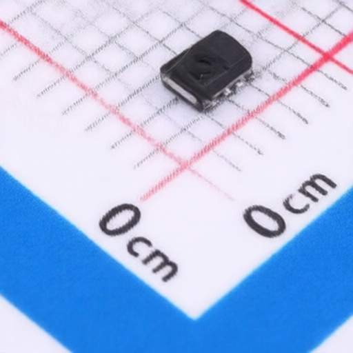 Semiwell BZT52C27 for sale