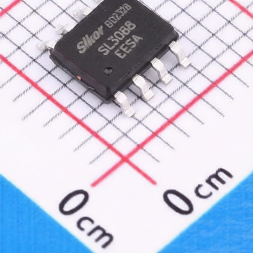 Slkor SL3088EESA for sale