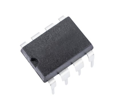 MICROCHIP AT24C128-10PU-2.7 for sale