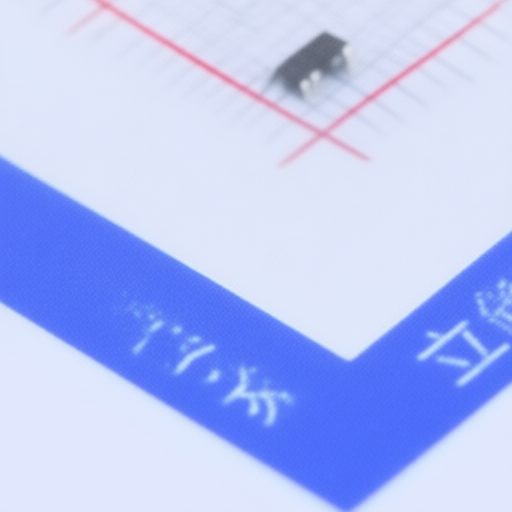 LRC LMUN5211T1G for sale