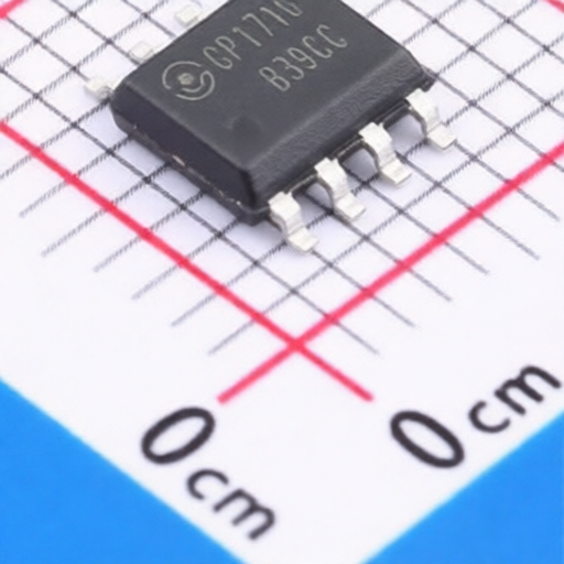 HaloChip GP1710 for sale