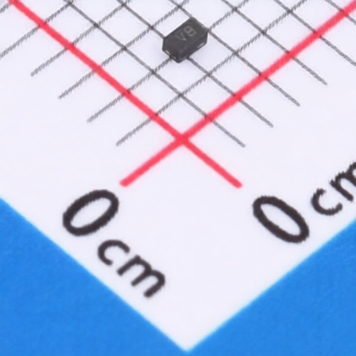 BORN BNBTRD04A2 for sale