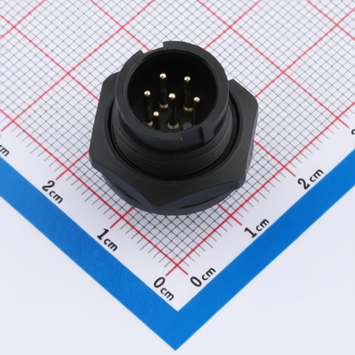 CAZN E10B-P6-PWF for sale