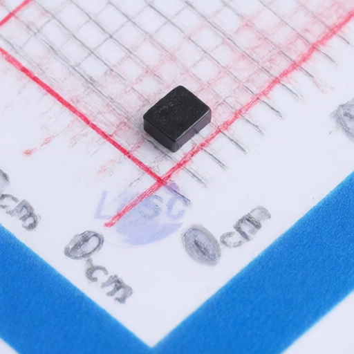 Cybermax CMLO201610T2R2MTT for sale