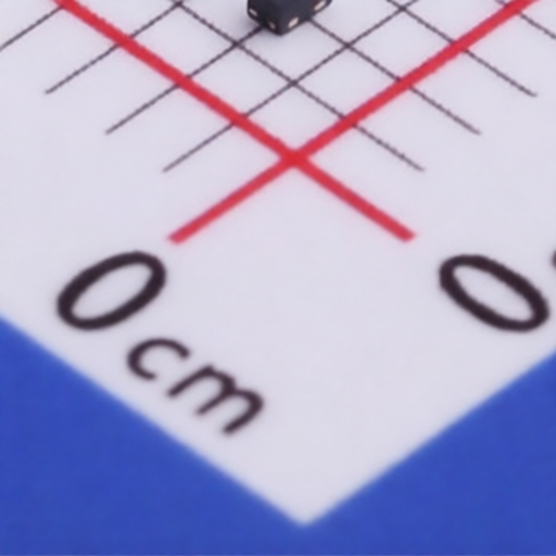 KEXIN 2KK6009DFN for sale