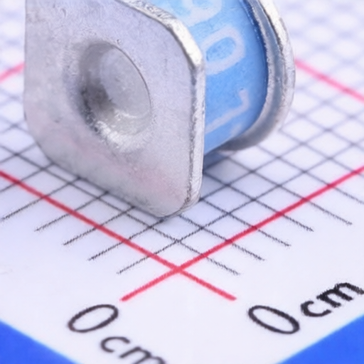 Littelfuse SL1002A090SM for sale