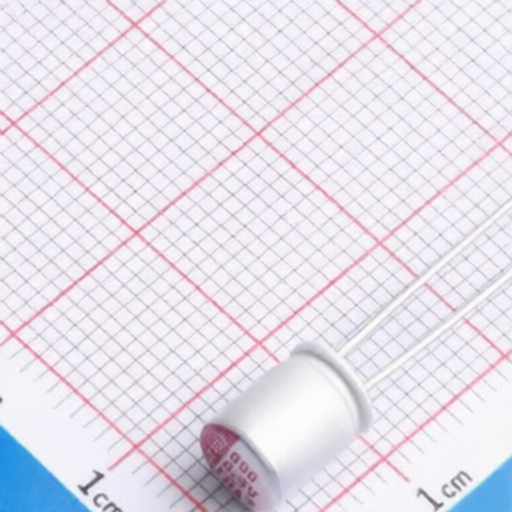 FOLLON EFRA6R3BK681M0608 for sale