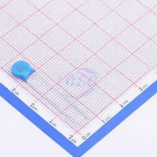 JKSEMI 07D330K for sale