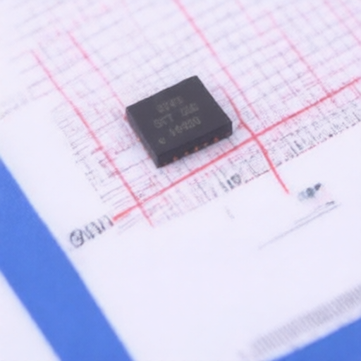 SCT SCT63241FIAR for sale