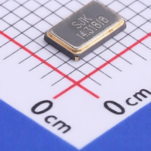 SJK 7I14318AF20UCG for sale