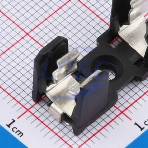 XFCN XF-656VS for sale