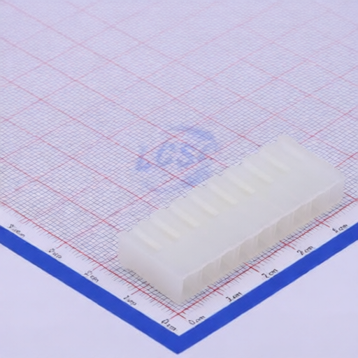 CJT(Changjiang Connectors) A5081H-9P for sale