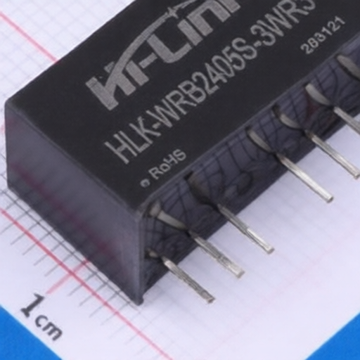 HI-LINK WRB2405S-3WR3 for sale