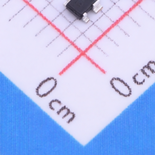 Infineon BFP650H6327 for sale