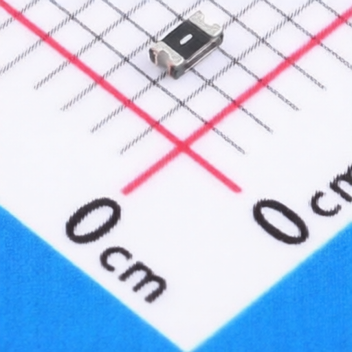 Brightking SMD0603B004TF for sale