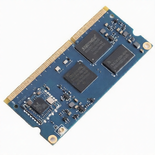 EBYTE ECK10-135D5E8-C for sale