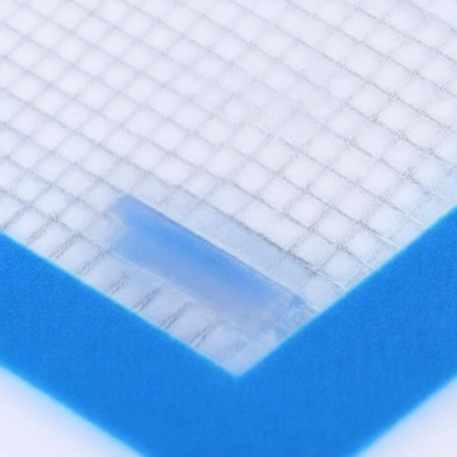 KUU DMG1012T-7 for sale