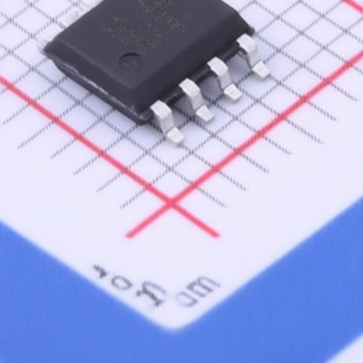 BLUE ROCKET BRCS4484SC for sale