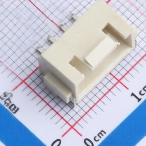 FG XHB-4AWT for sale