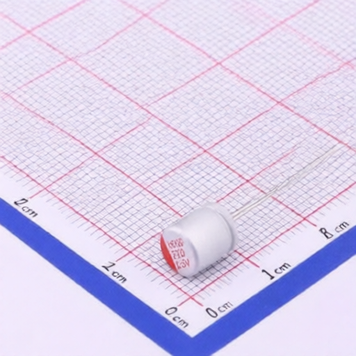 Honor Elec HS0J337M0608PC for sale