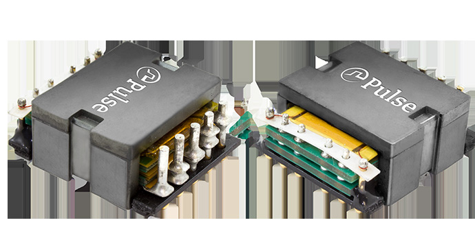 PULSE PA0806NL for sale