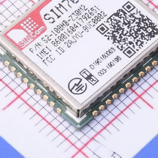 SIMCom Wireless Solutions SIM7080G for sale