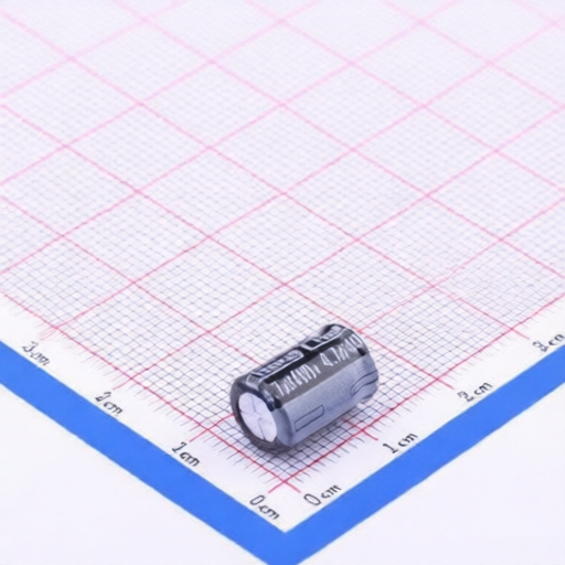 huawei group KM2G4R7MF115A00CV016 for sale
