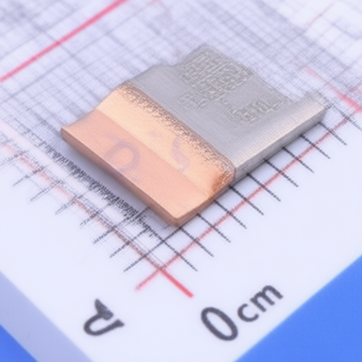 Isabellenhuette BVS-I-R002-1.0 for sale