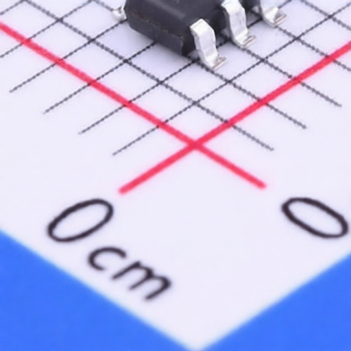 MICRONE ME6211C33M5G-N for sale