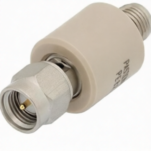 PASTERNACK PE8211 for sale