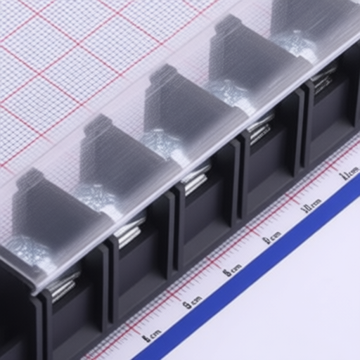 Cixi Kefa Elec KF88SM-16.0-6P for sale