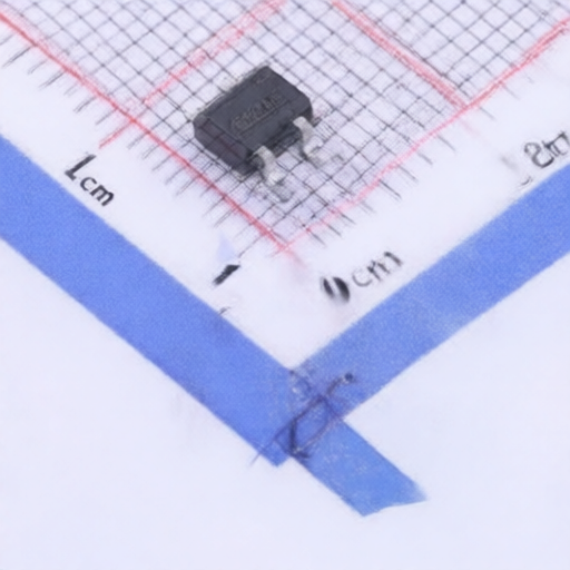 Comchip CDBHM260L-HF for sale