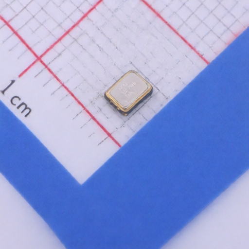 YXC Crystal Oscillators OP322532768MEDA4SI-u for sale