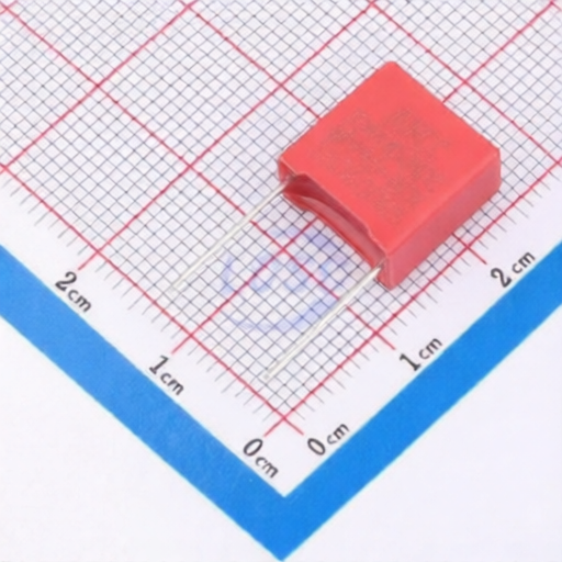 JURCC JWMPP85-334K450VDCP10C3 for sale