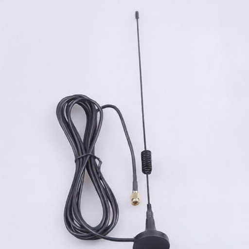 EBYTE TXGN-XPL-300 for sale