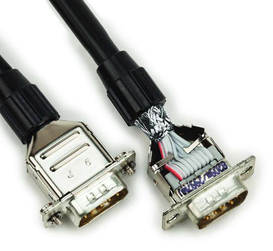 3M 3357-6515-1C for sale